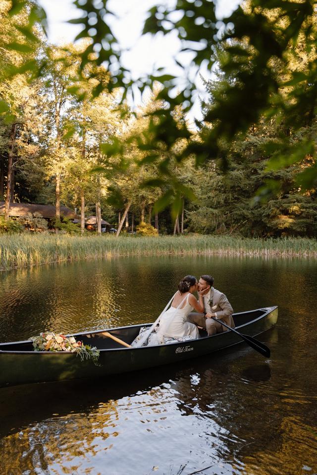 Krysta Rownd Photography - 2
