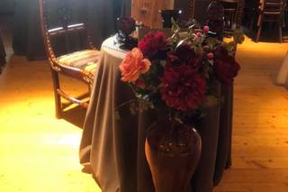 C&S Event Rentals - 47