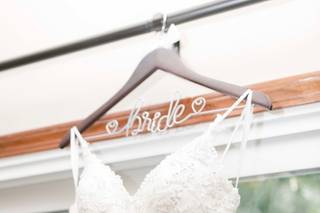 A Bride's Design - 19