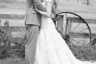 Complete Weddings + Events Sioux Falls - 17