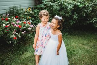 Destiny Burke Photography - 7