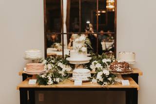 KatieDid Florals - 18