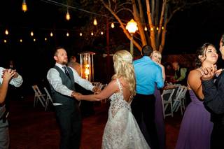 Professional DJ Services - 29