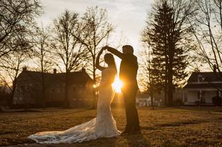 Justin Gamble Photography - 5