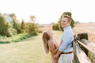 Wolfcrest Photography - 14