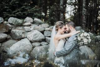 Miraval Gardens by Wedgewood Weddings - 71