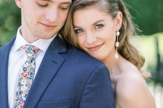 Megan Noll Photography - 18