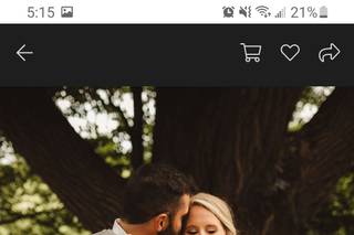 Leigh Photography - 14