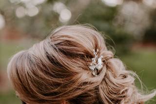 Sarah Khan Artistry - 31