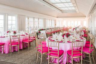 Cheers Darling Events - 38