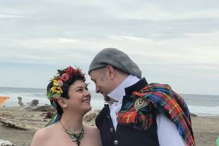 Lincoln City Weddings, LLC - 45