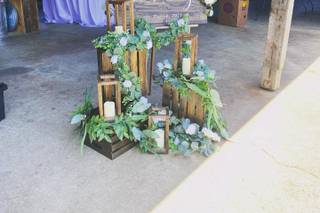 The Saltbox Barn on Fir Island - 11