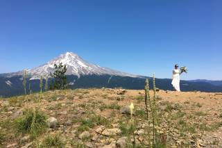 Mt. Hood Skibowl - 36