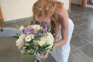 Danielson Flowers - 47
