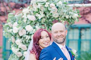 Ultimate Edge Photography LLC - 51