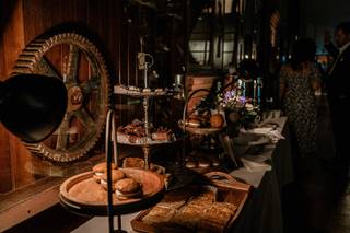 Calla Catering and Events LLC - 10