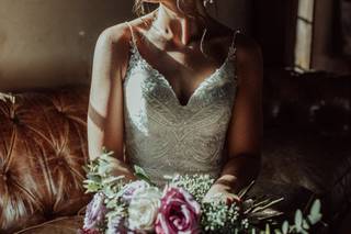 Kaleb Hill Photography - 40
