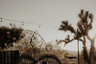 Palo Verde Party Rentals - 17