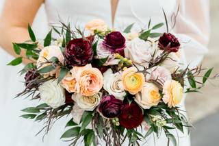 Elegant Details - 22