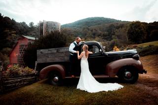 Nicki Rutledge Photography L.L.C. - 7