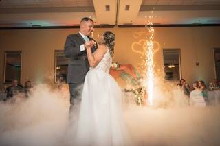 Sound Precision Entertainment - 24