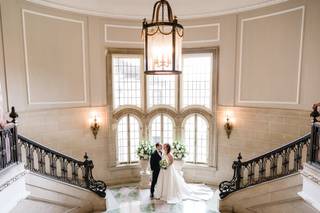 Amanda Megan Miller Photography - 5