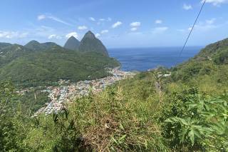 EverAfter Travel - 48
