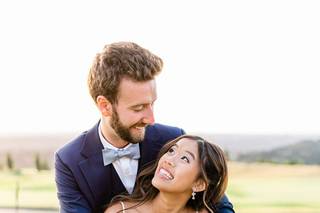 DivineTouch Bridal Artistry LLC. - 18