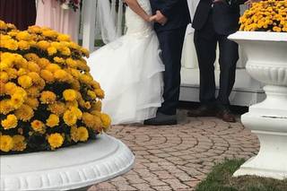 Sales Unlimited Bridal Shop - 8