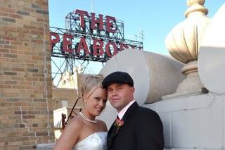 Pizazz Photography & Coordinating - 17