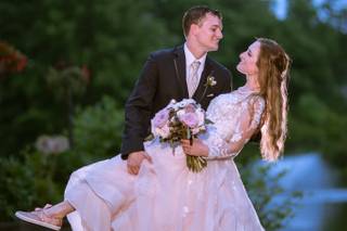 Juniper Domantay Photography - 18