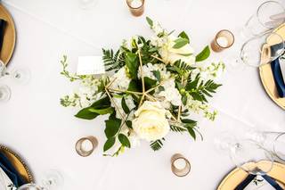 Lily of the Valley Florist - 20