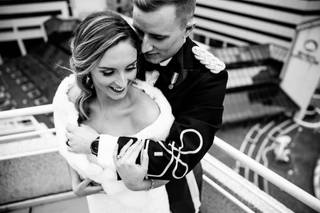 Nat Wongsaroj Photography - 24