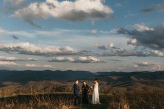 Heartfelt Elopements - 29