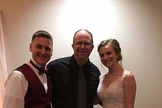 Paul Viola Entertainment - 15