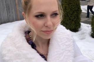 Kerri Herlihy - 19