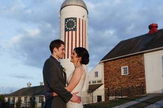 Nellie M Photography - 20