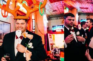 Emily Theisen Photography - 19