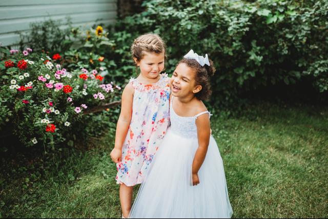 Destiny Burke Photography - 3