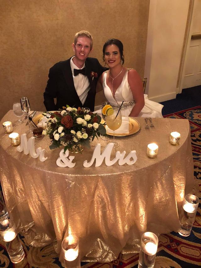 BOLD Impact Events & Wedding Planners - 2
