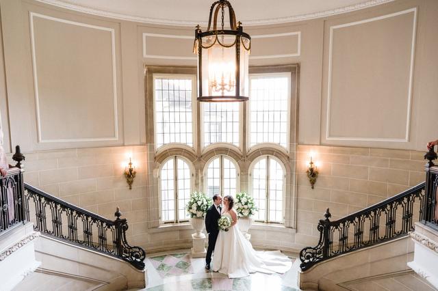 Amanda Megan Miller Photography - 1