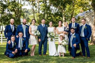 Jensen Photography - 8