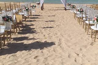 Weddings By Charmaine - 29