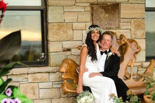 Jason Hupe Photography - 27