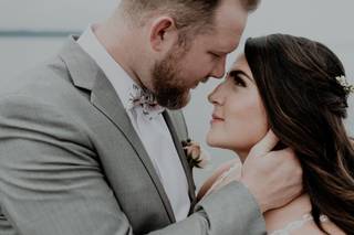 Benjamin Edwards Photography - 41