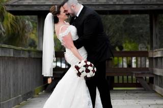 Amber Ryan Photography - 9
