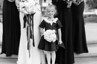 Be Lavish Weddings - Lavish Lark Photography - 46
