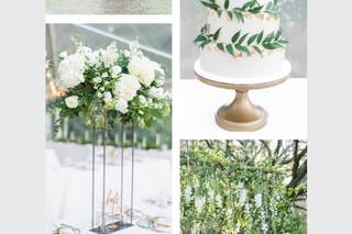 Wisteria Designs - 33