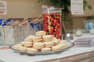 Jenny's Cake Creations - 65