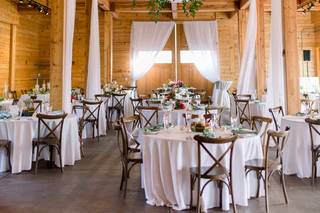 Sugar Willow Events - 7